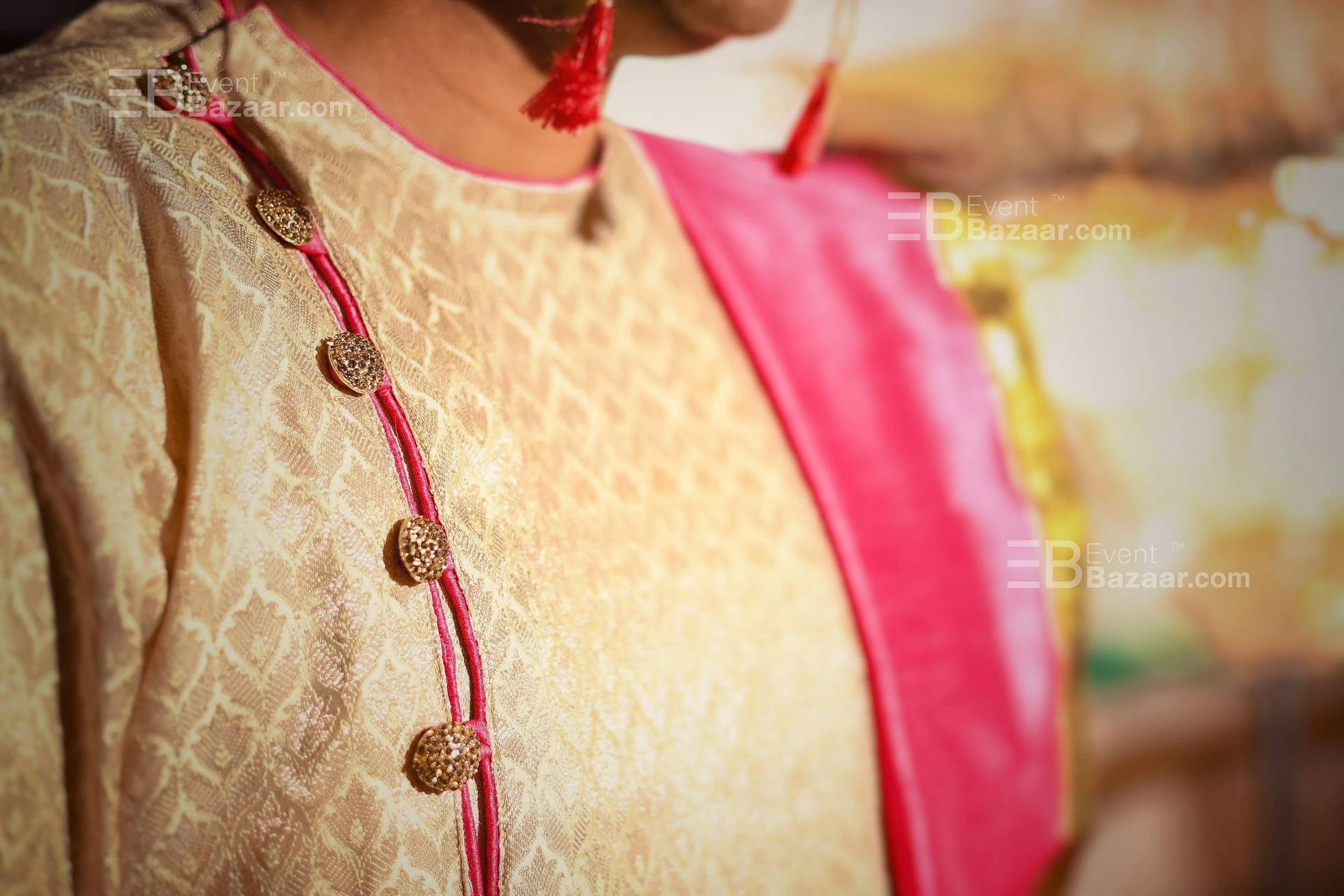 Portfolio photo 6