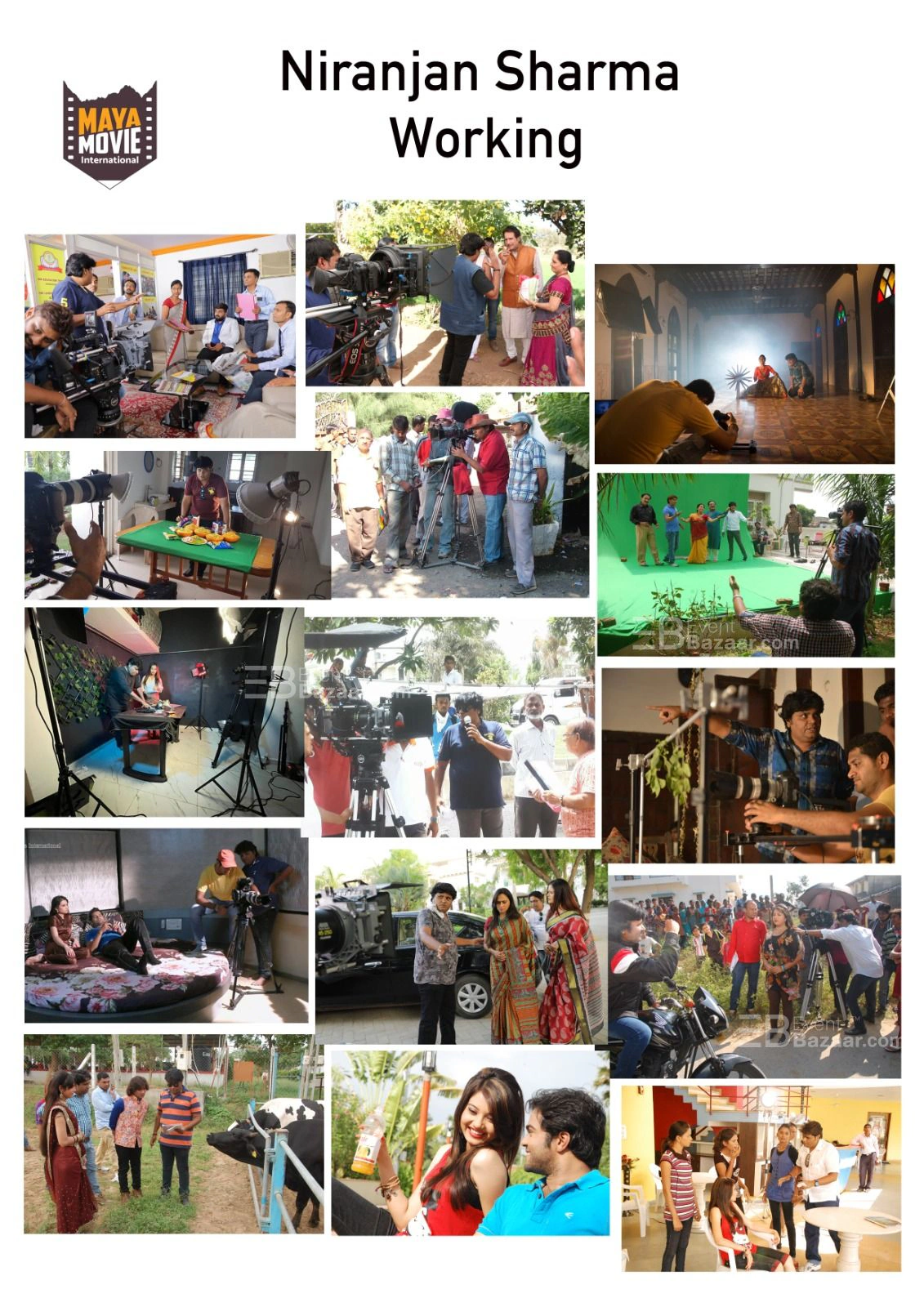 Our Projects photo 14