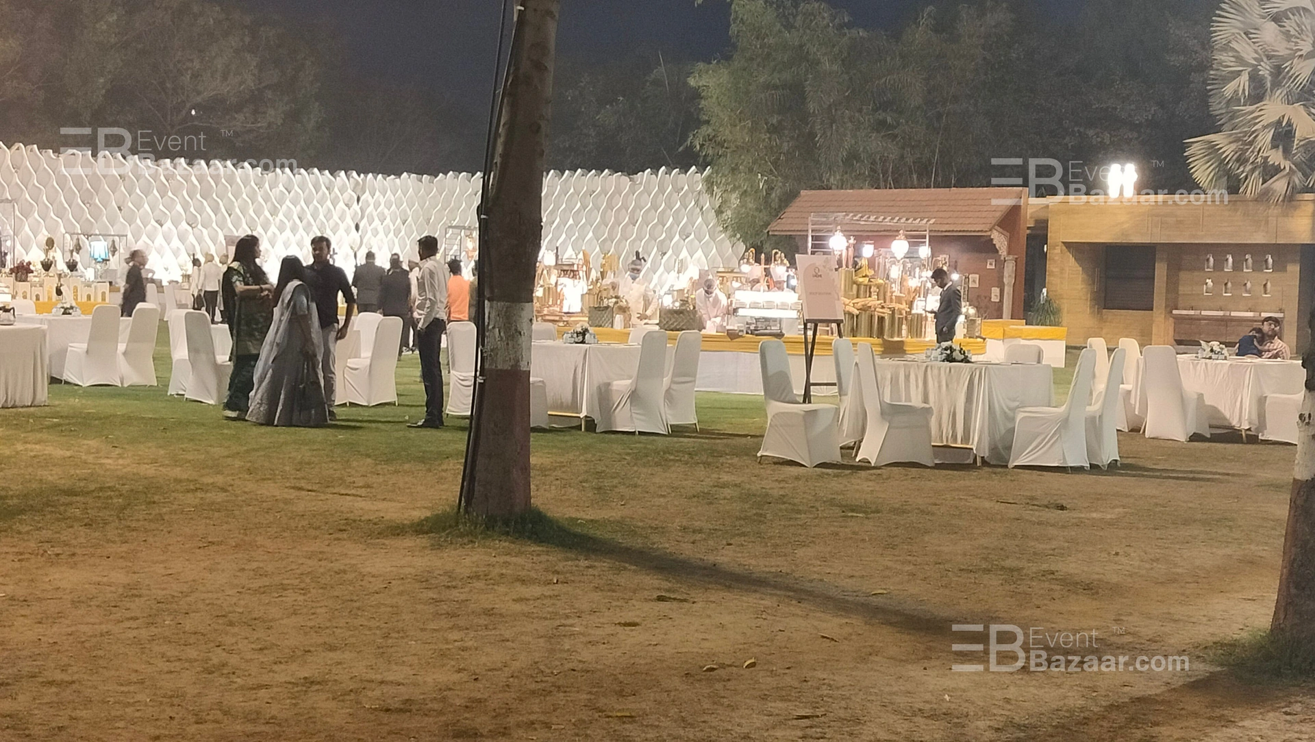 Event Highlights photo 5