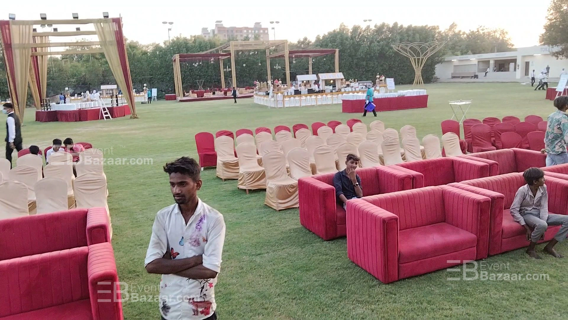 Event Highlights photo 3