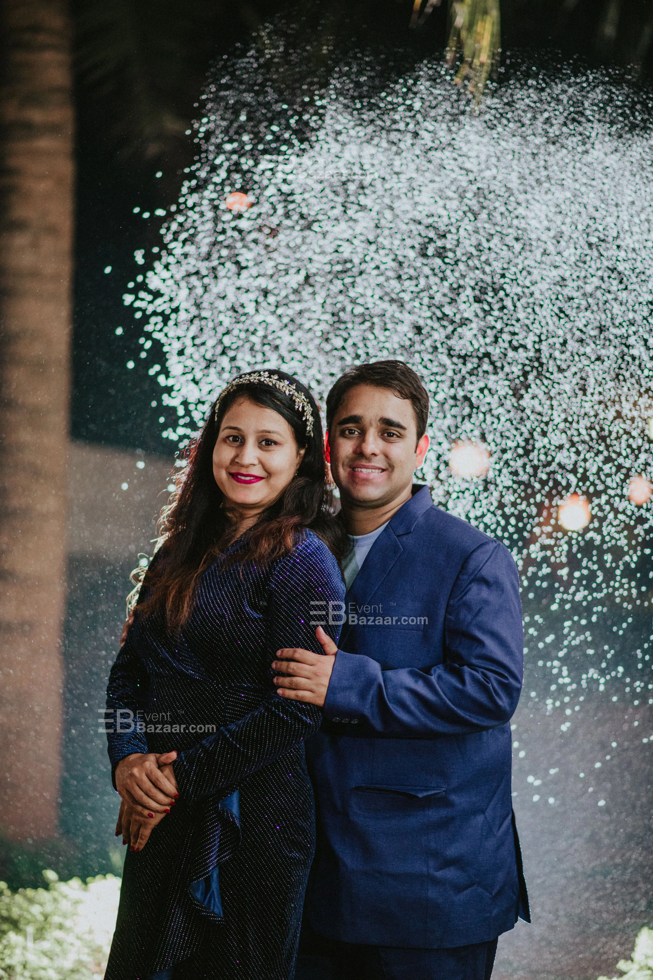 The Album photo 6