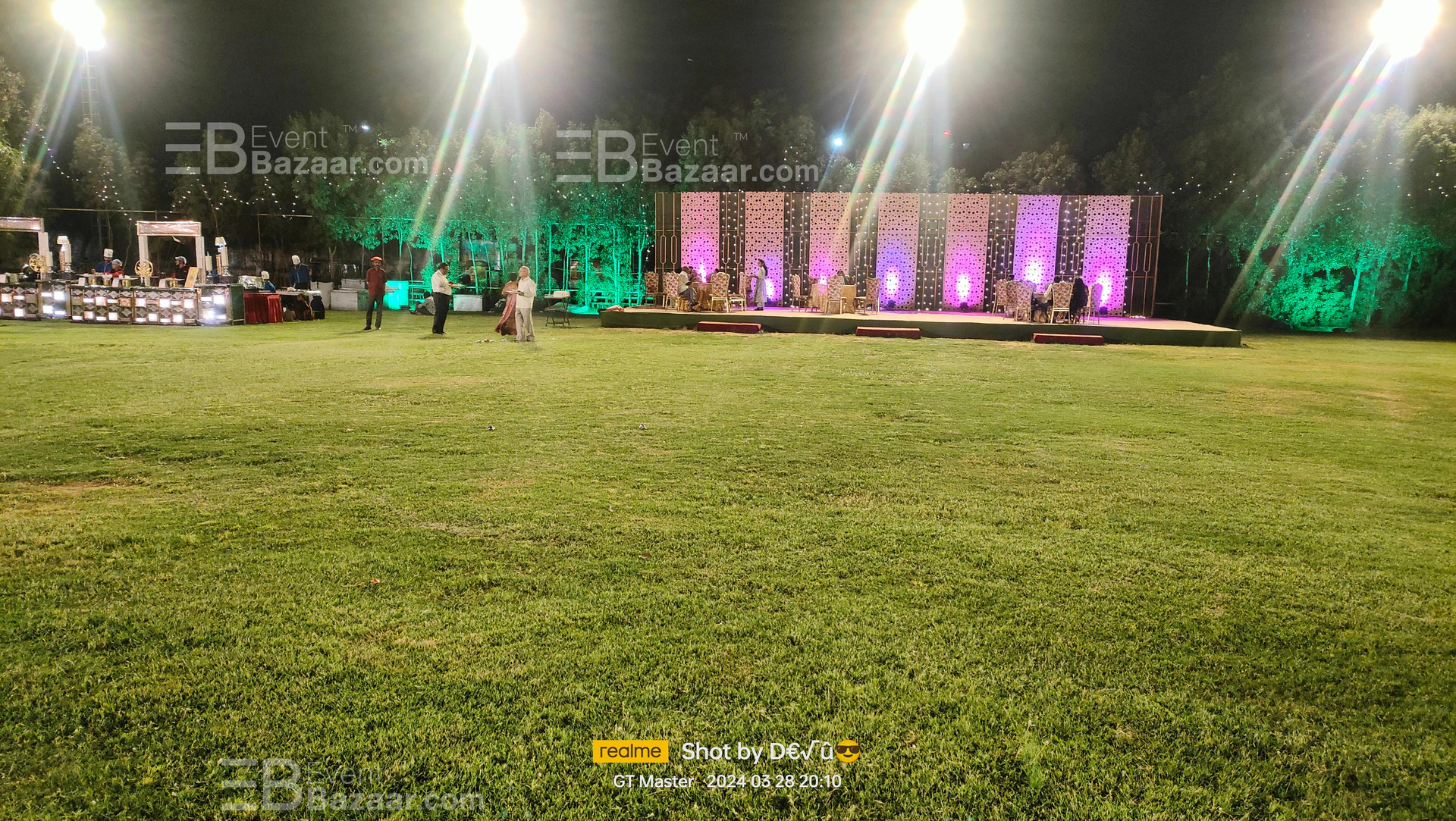 Event Highlights photo 17