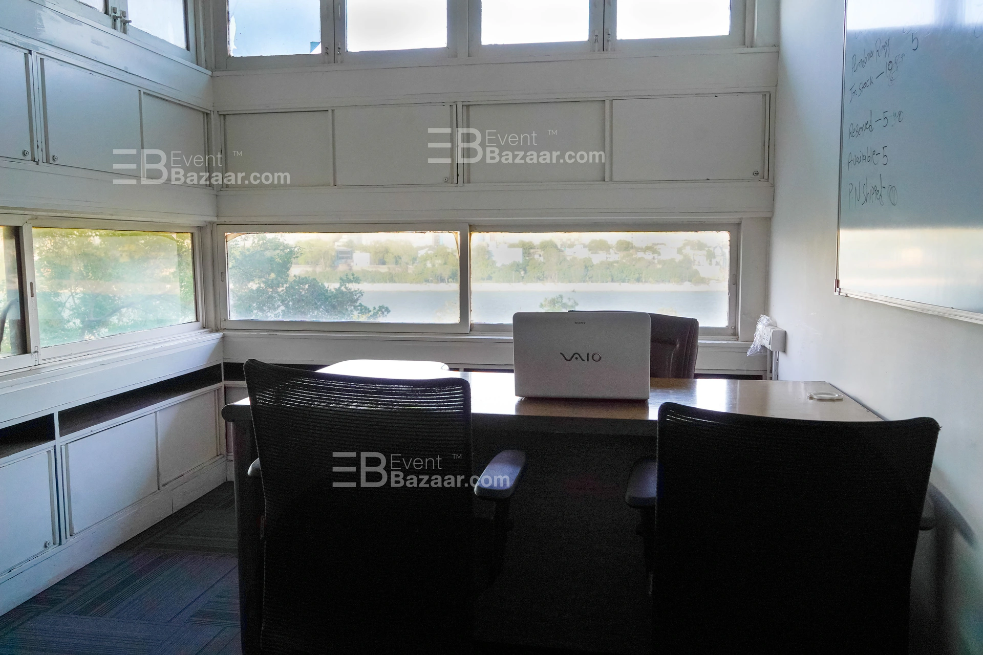 Our Work photo 7