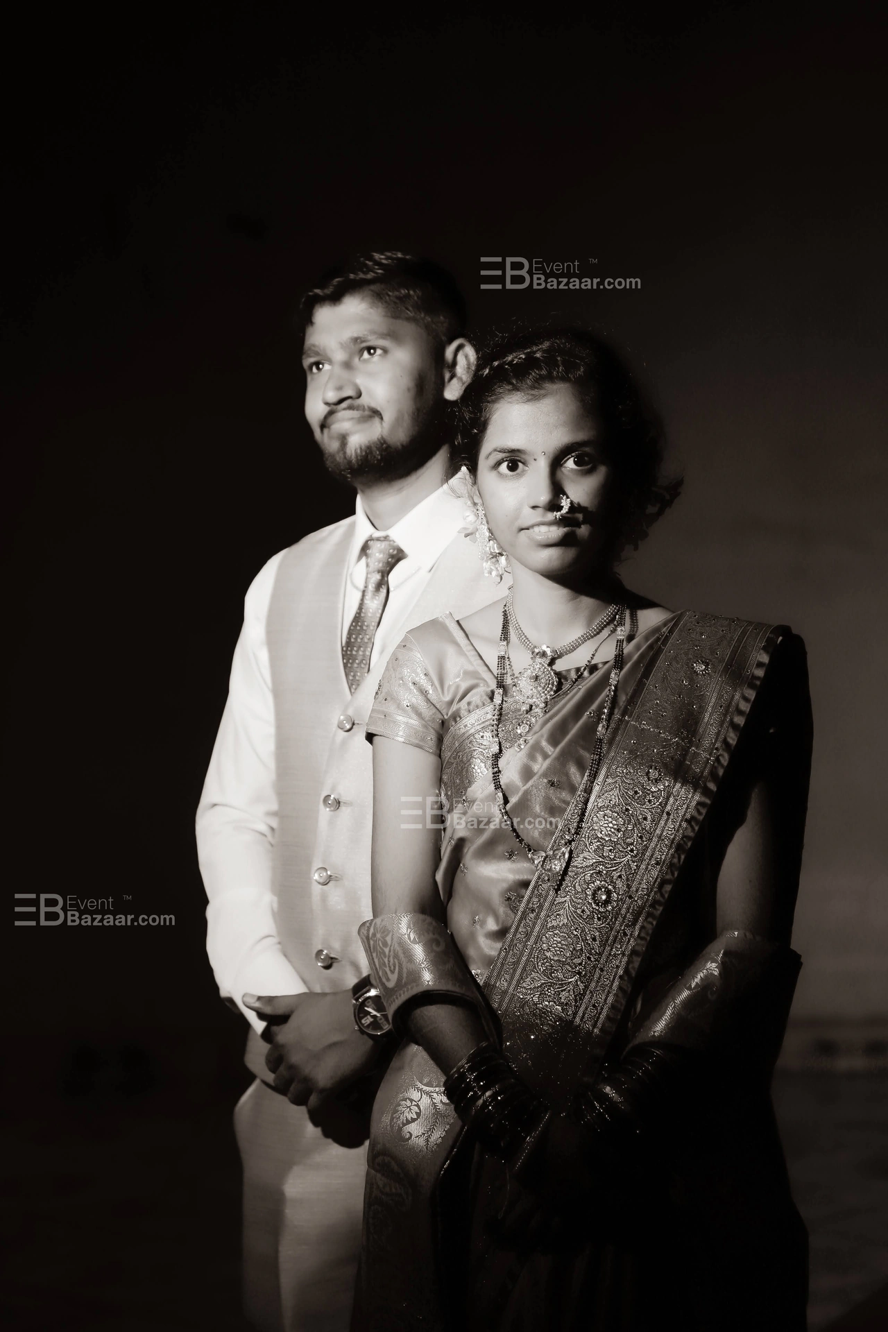 Portfolio photo 12