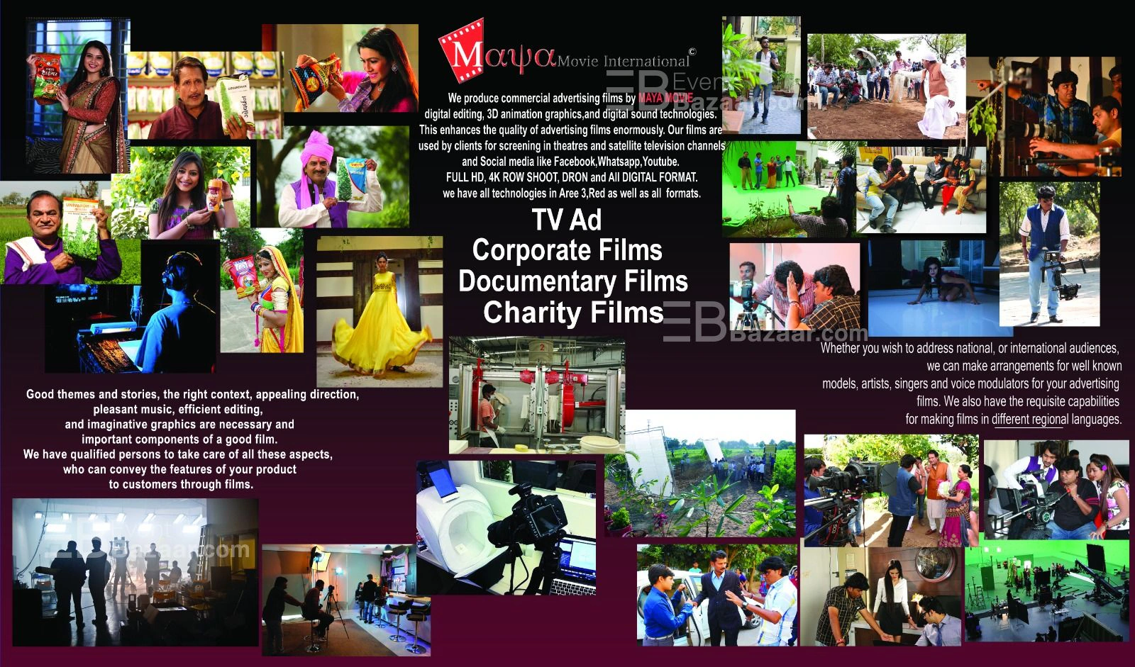 Our Projects photo 15