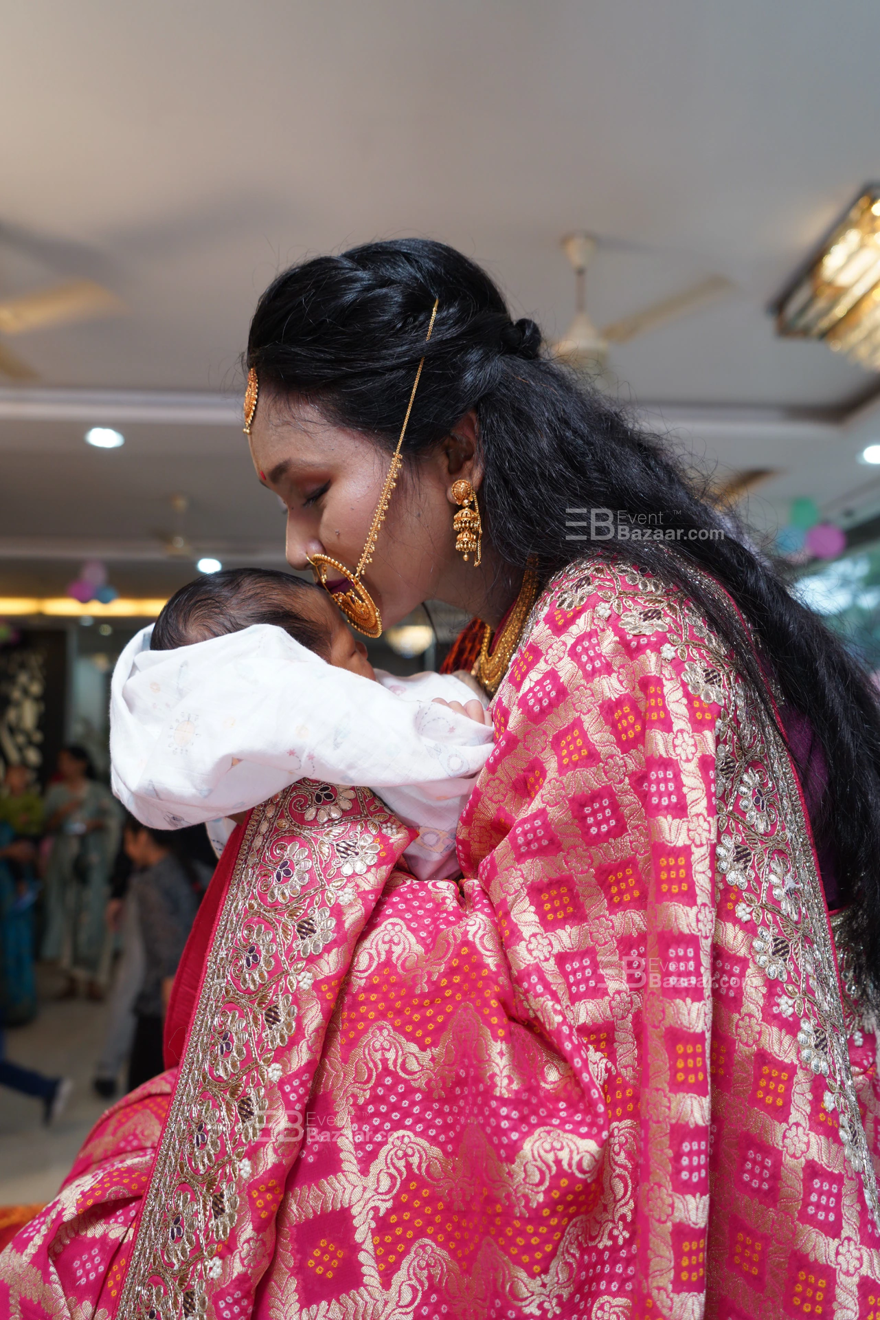 Event Gallery photo 9