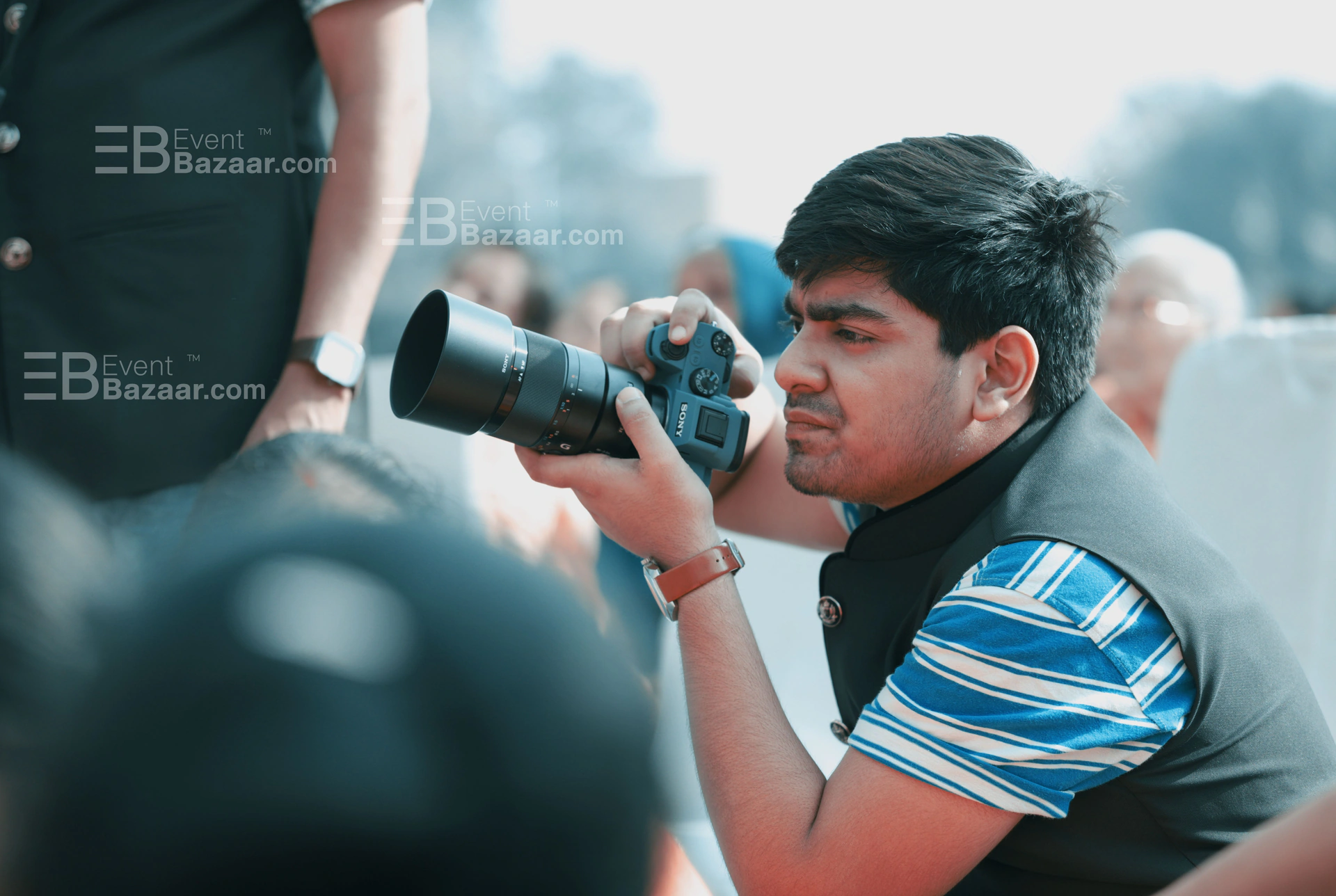 Portfolio photo 11