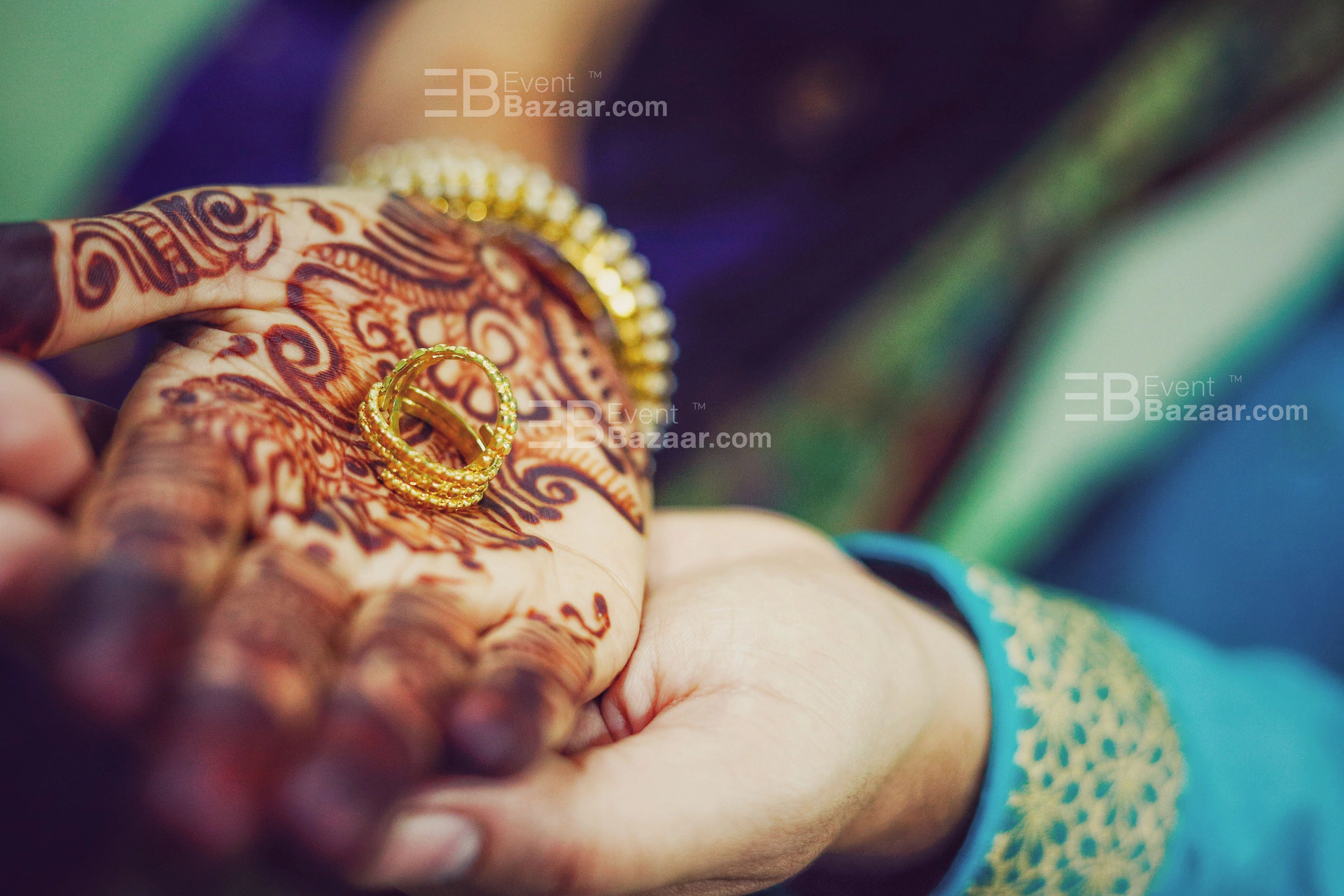 Portfolio photo 11
