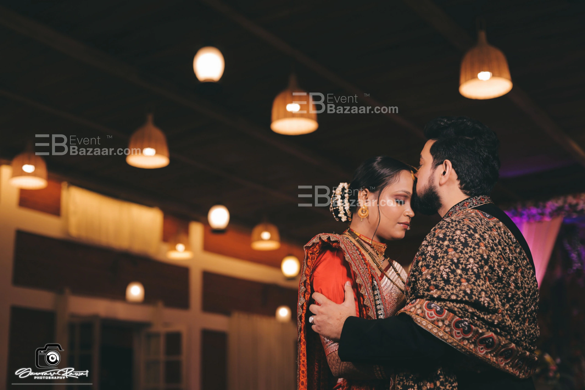 Event Gallery photo 2