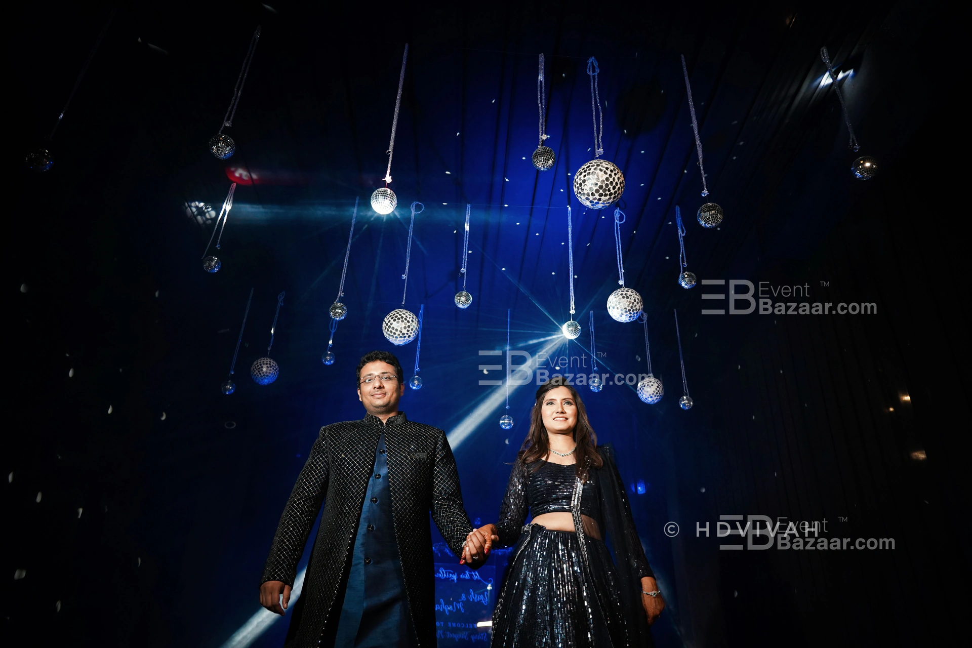 Past Events photo 10