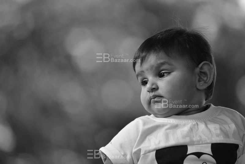 Portfolio photo 15