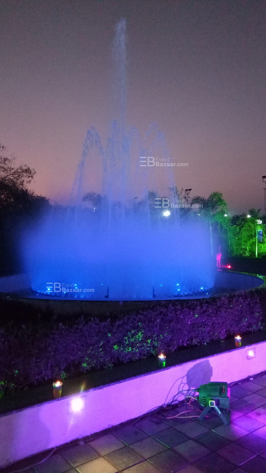 Event Highlights photo 10