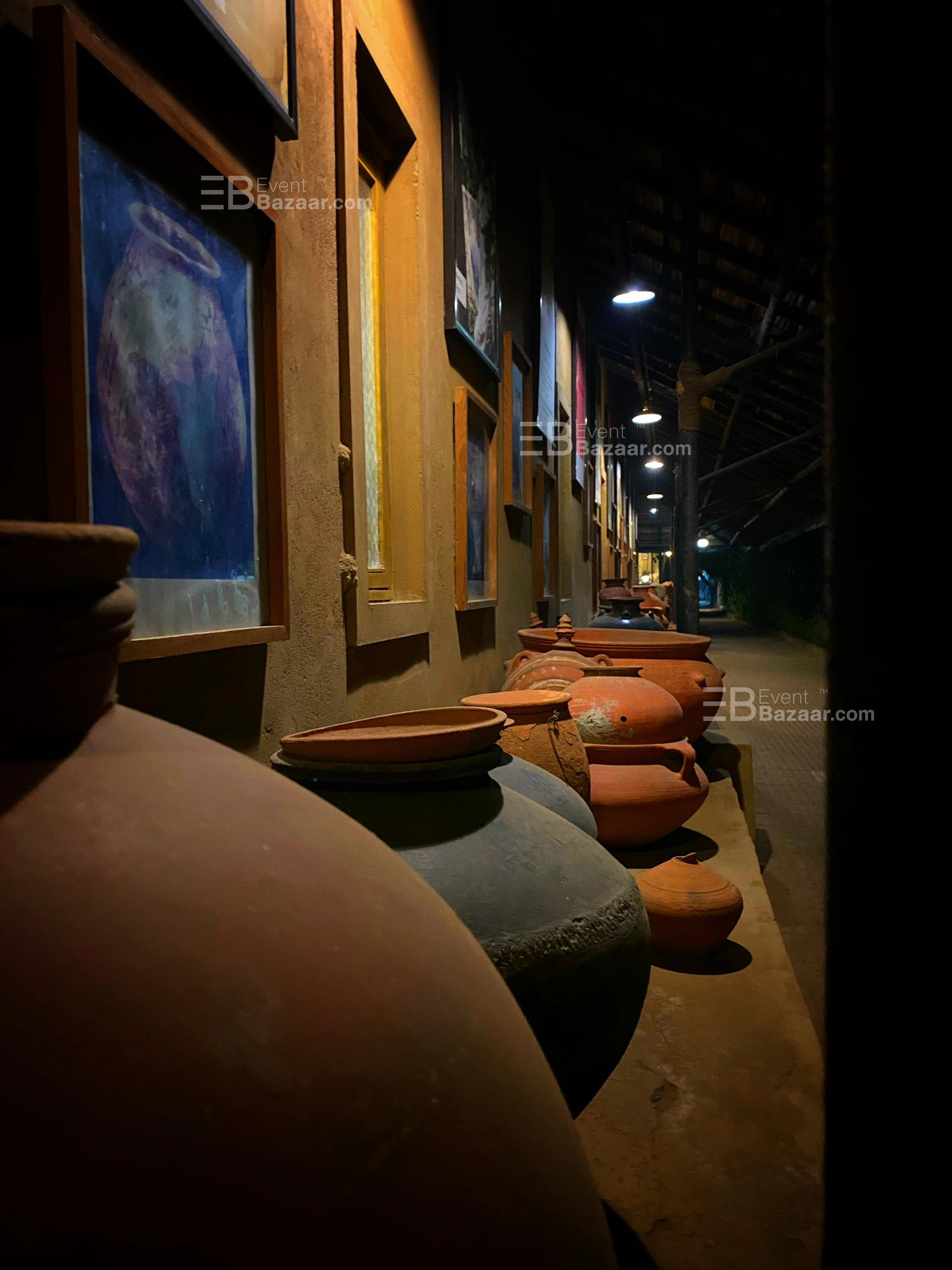 Gallery photo 2