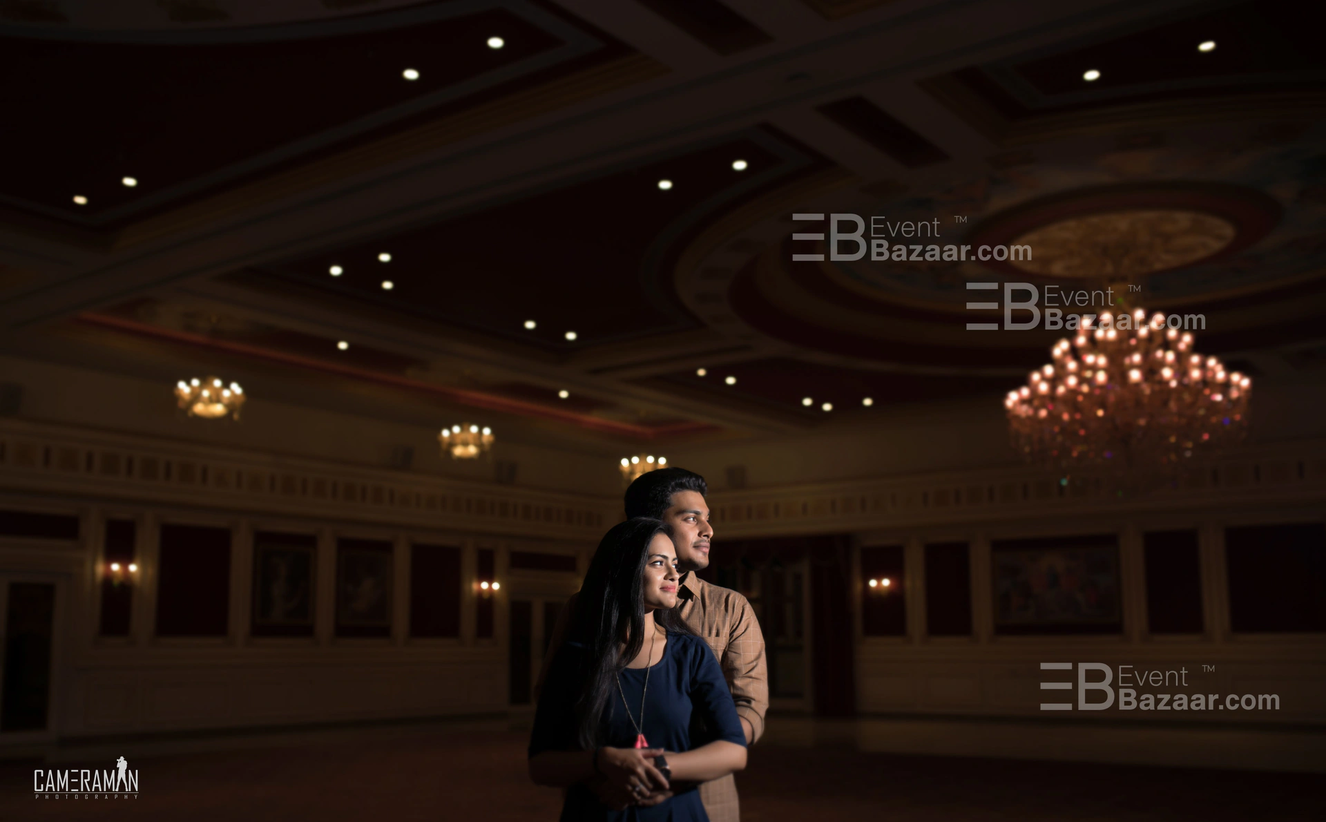 Our Events photo 5