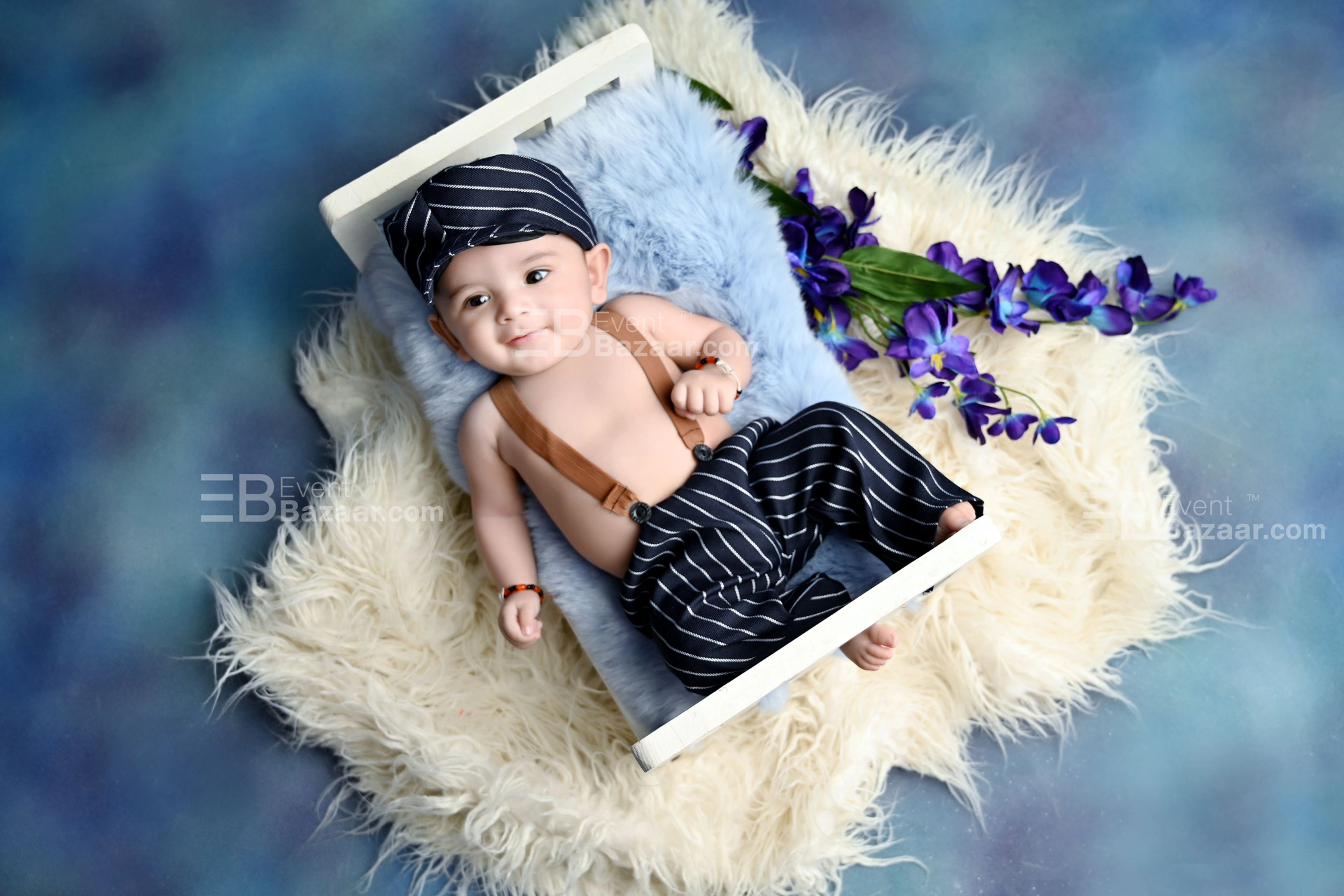 Gallery photo 7