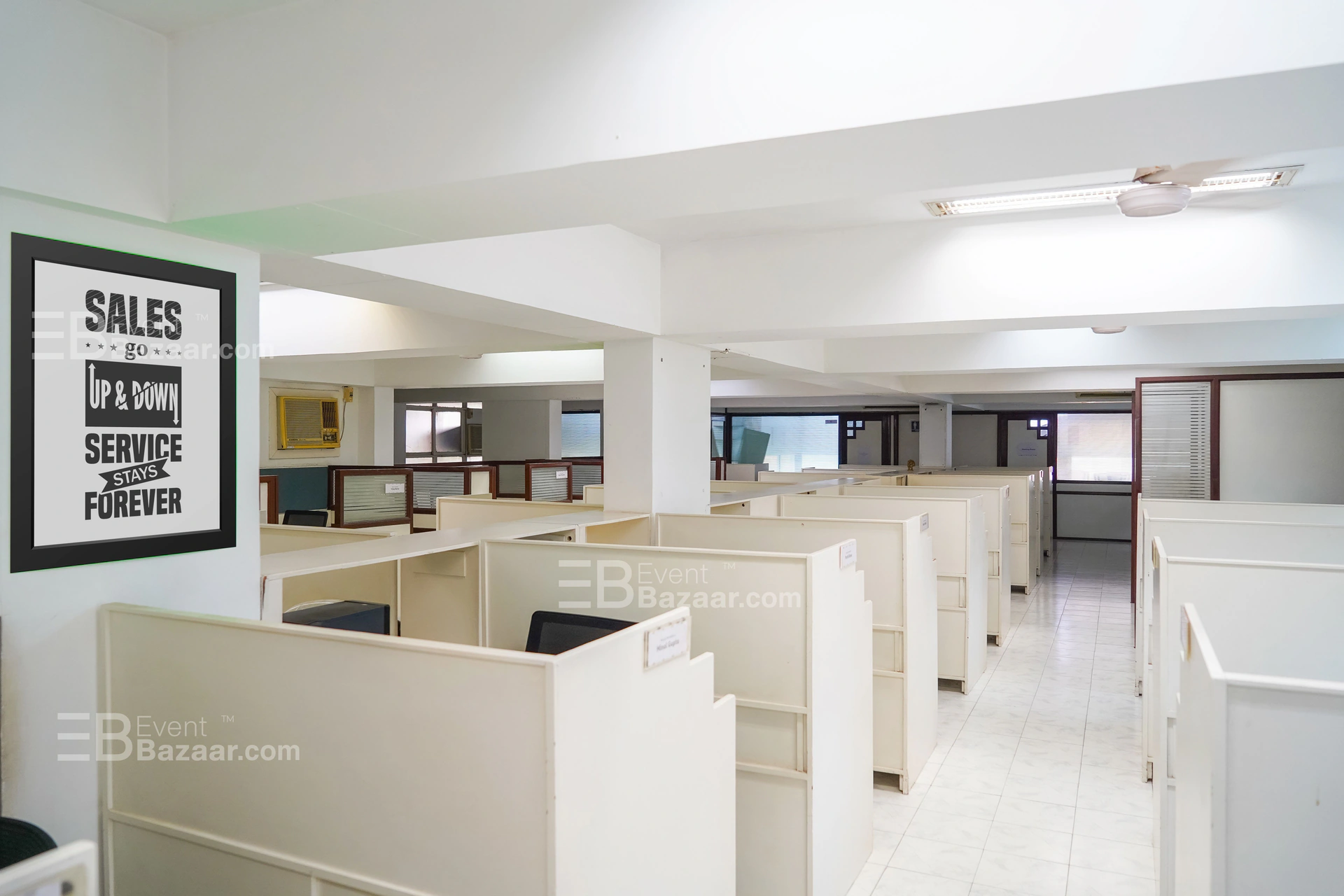 Our Work photo 8