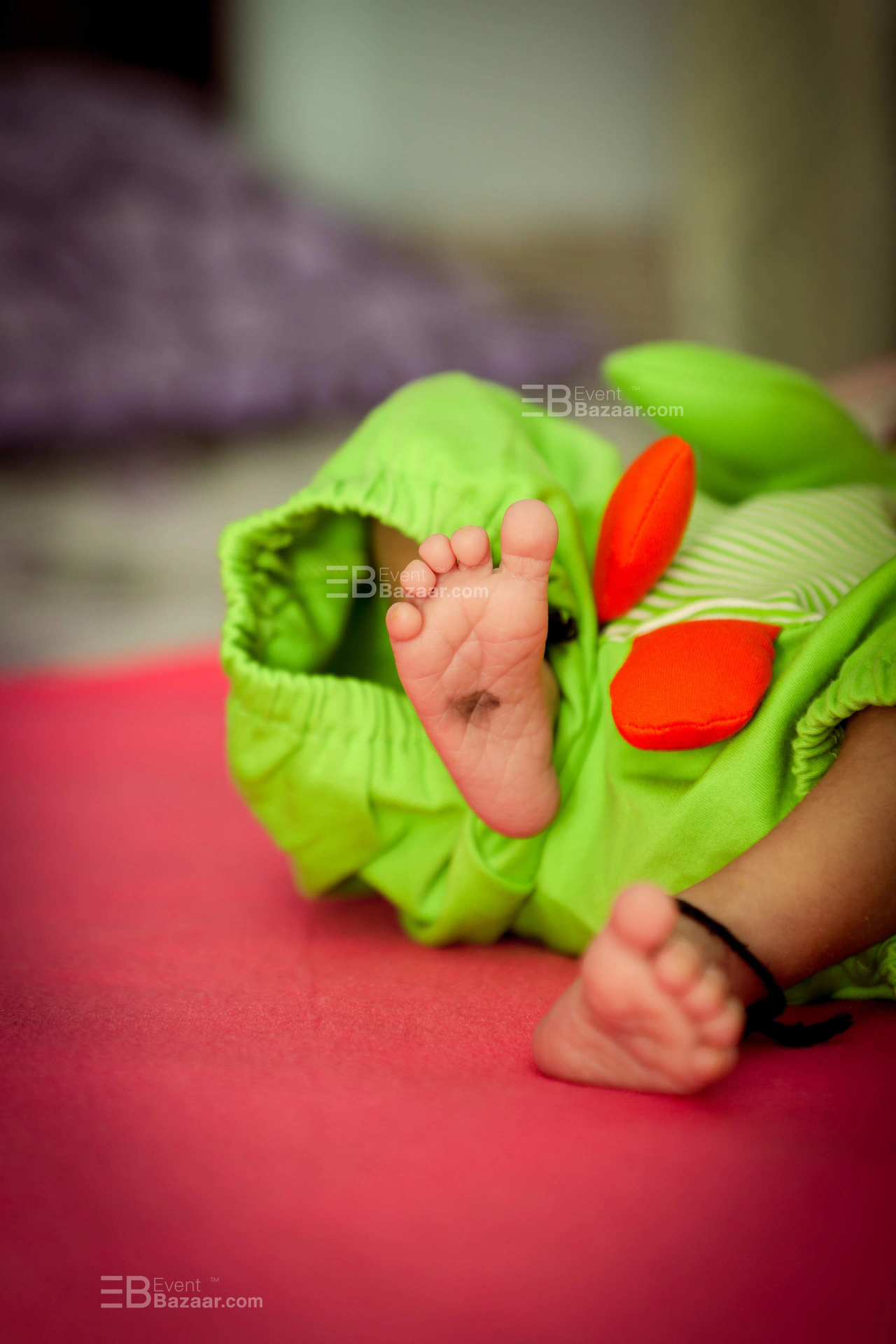 Portfolio photo 9