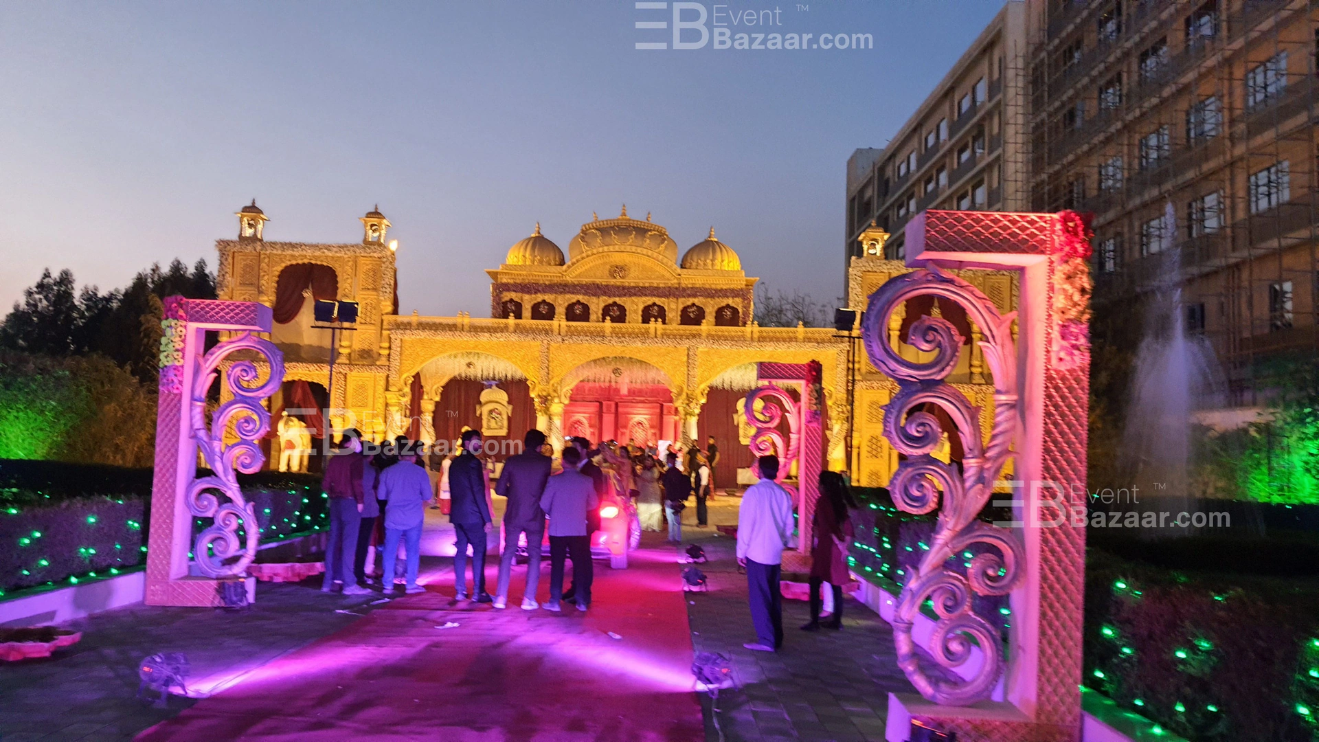 Event Highlights photo 2