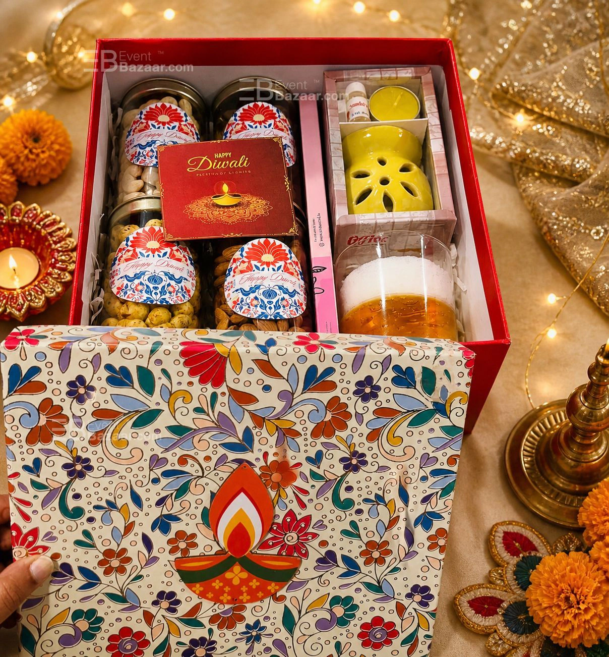 Signature Gifts