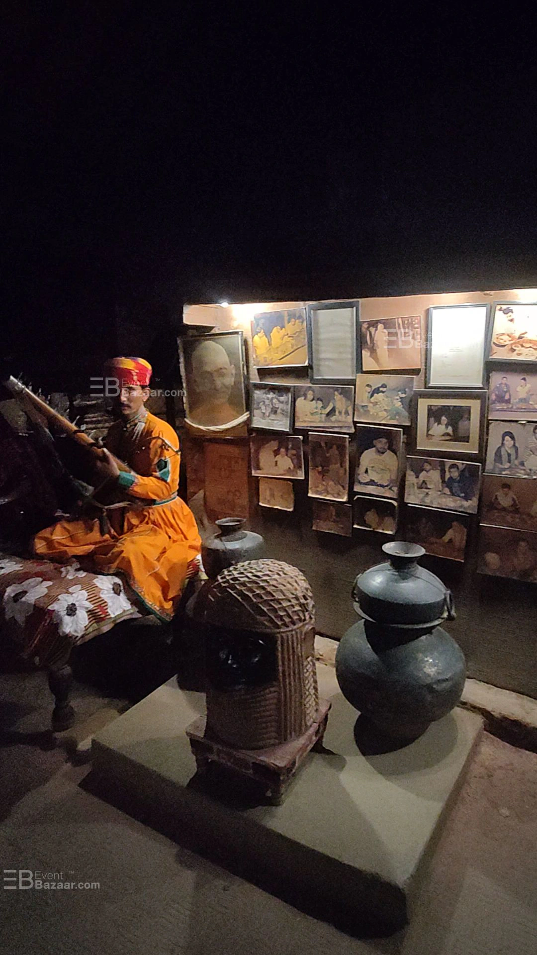 Gallery photo 6
