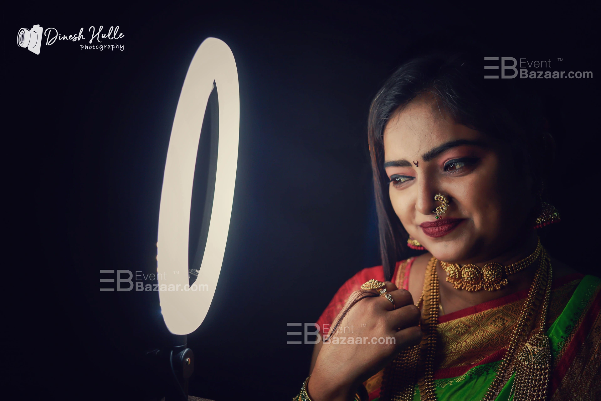 Portfolio photo 16
