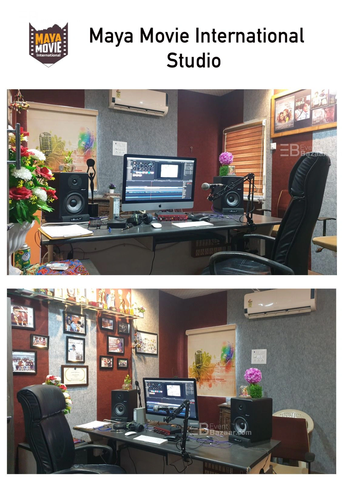 Our Projects photo 10