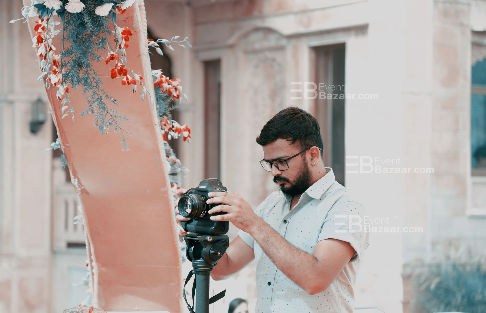 Portfolio photo 7