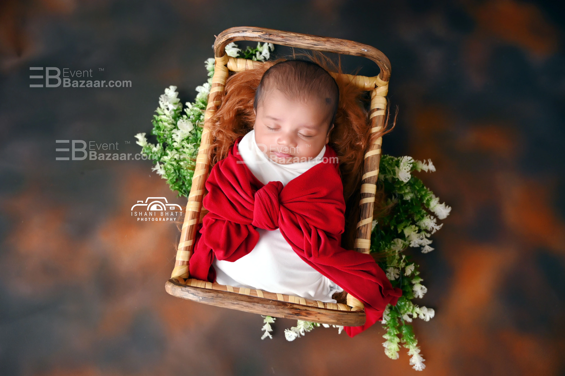 Gallery photo 8