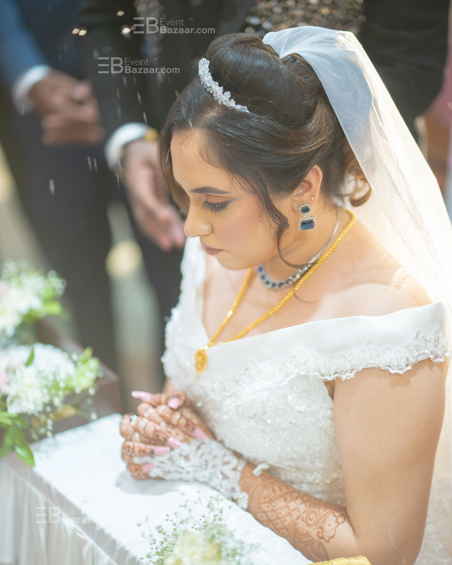 Our Events photo 12