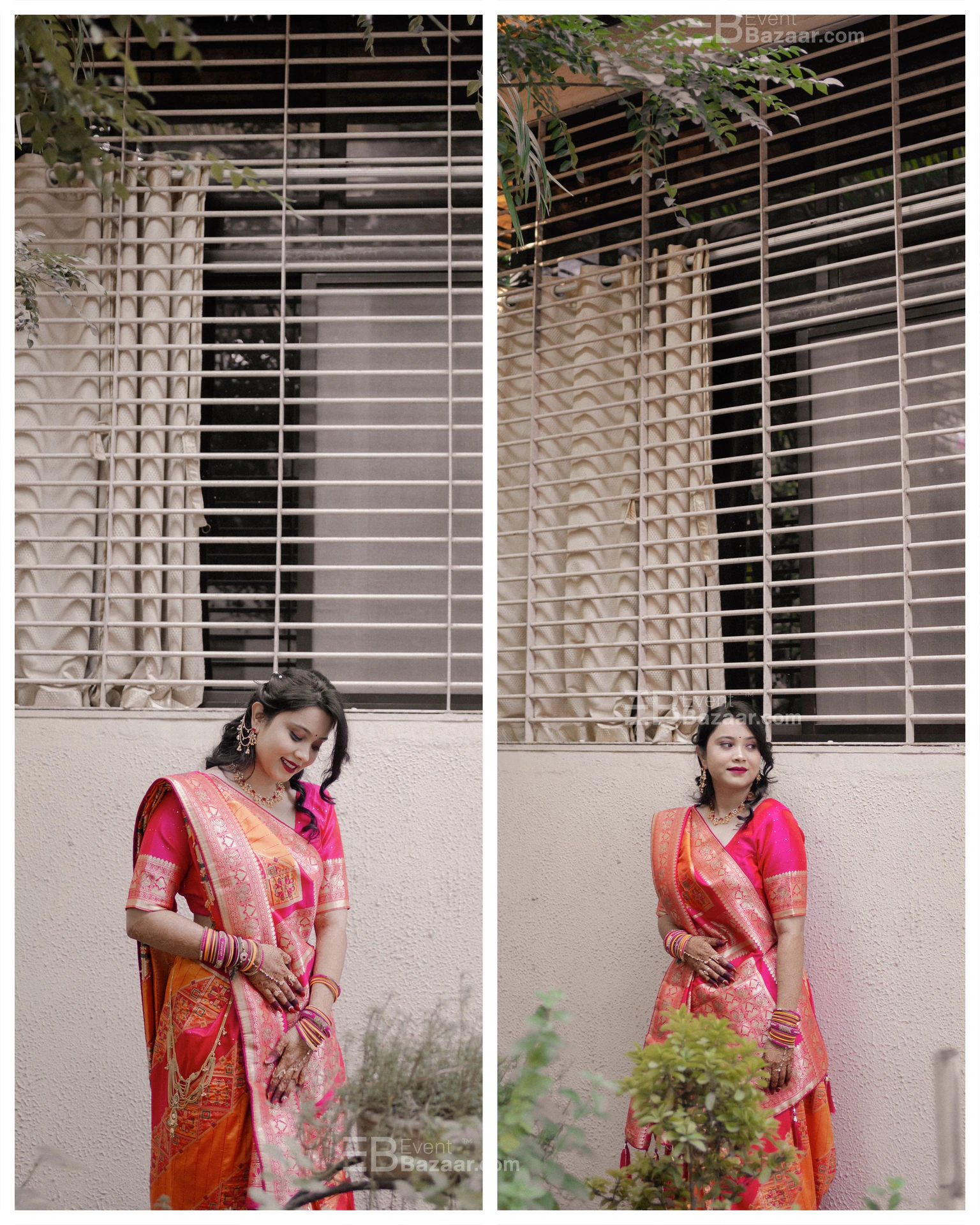 Visual Stories photo 14