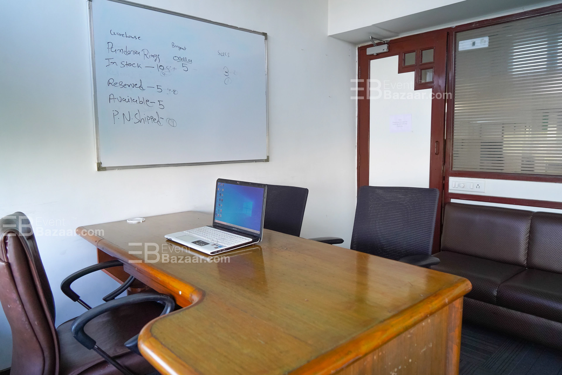 Our Work photo 6