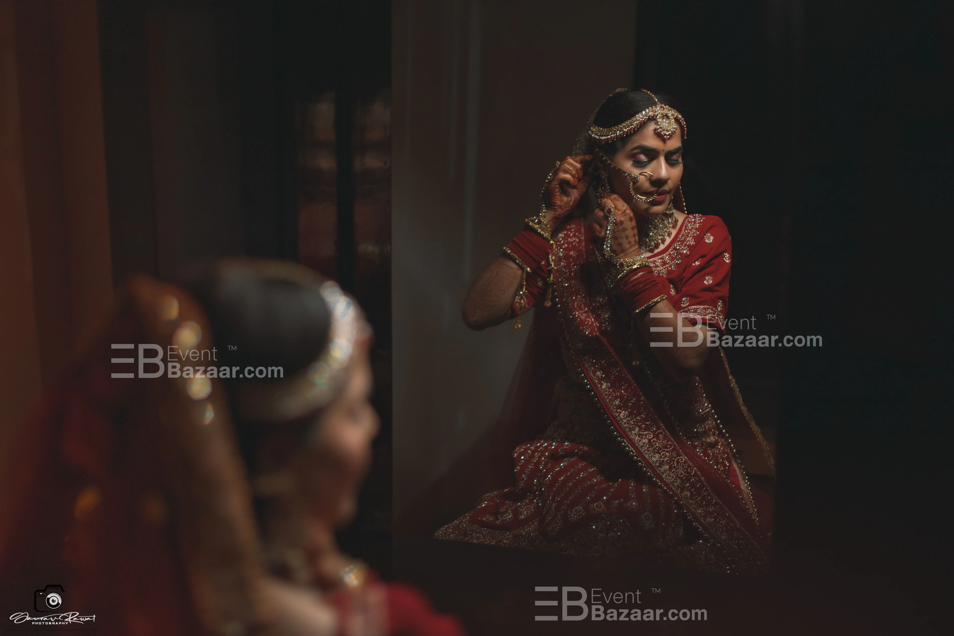 Event Gallery photo 8