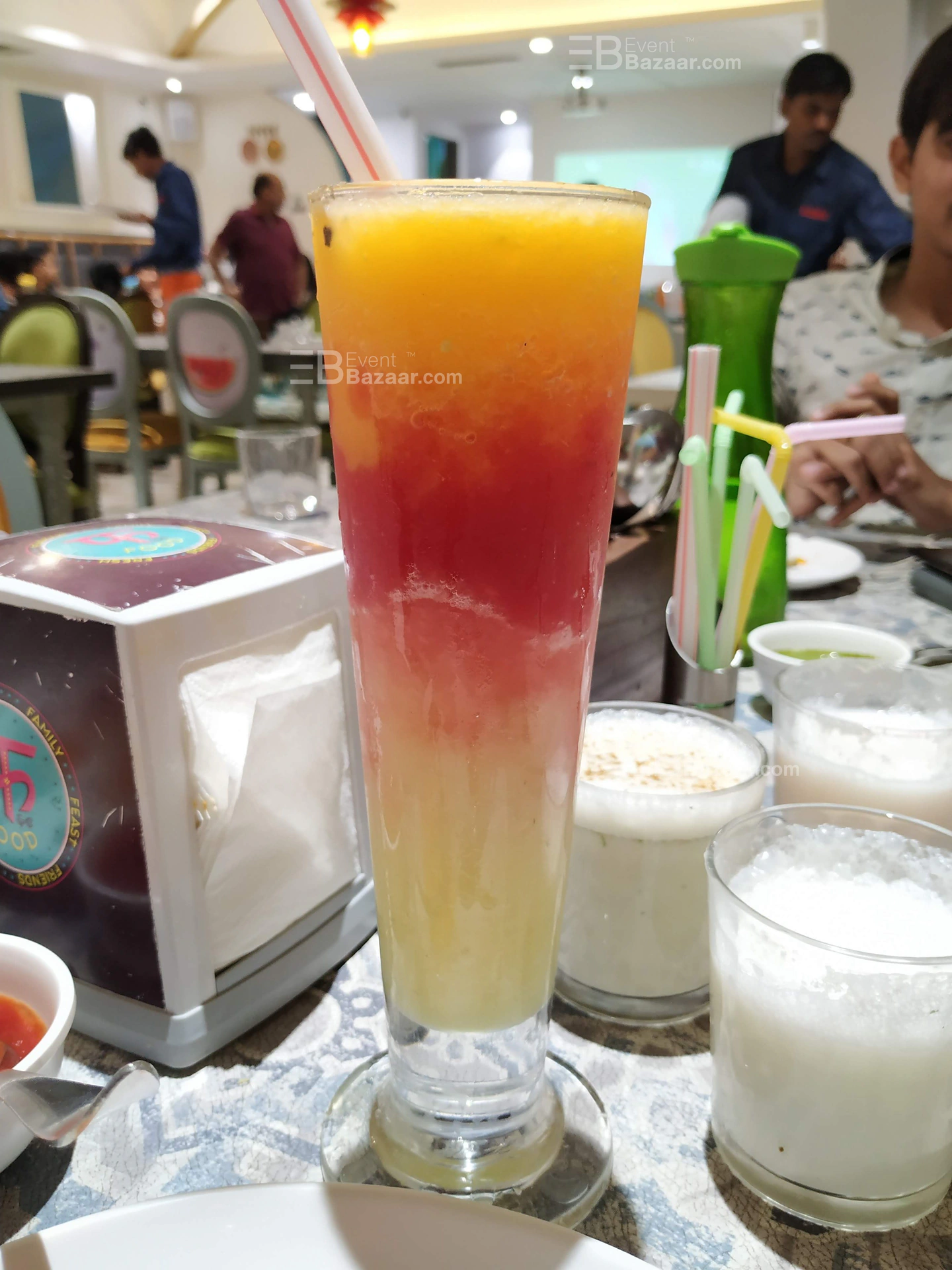 Moments photo 11