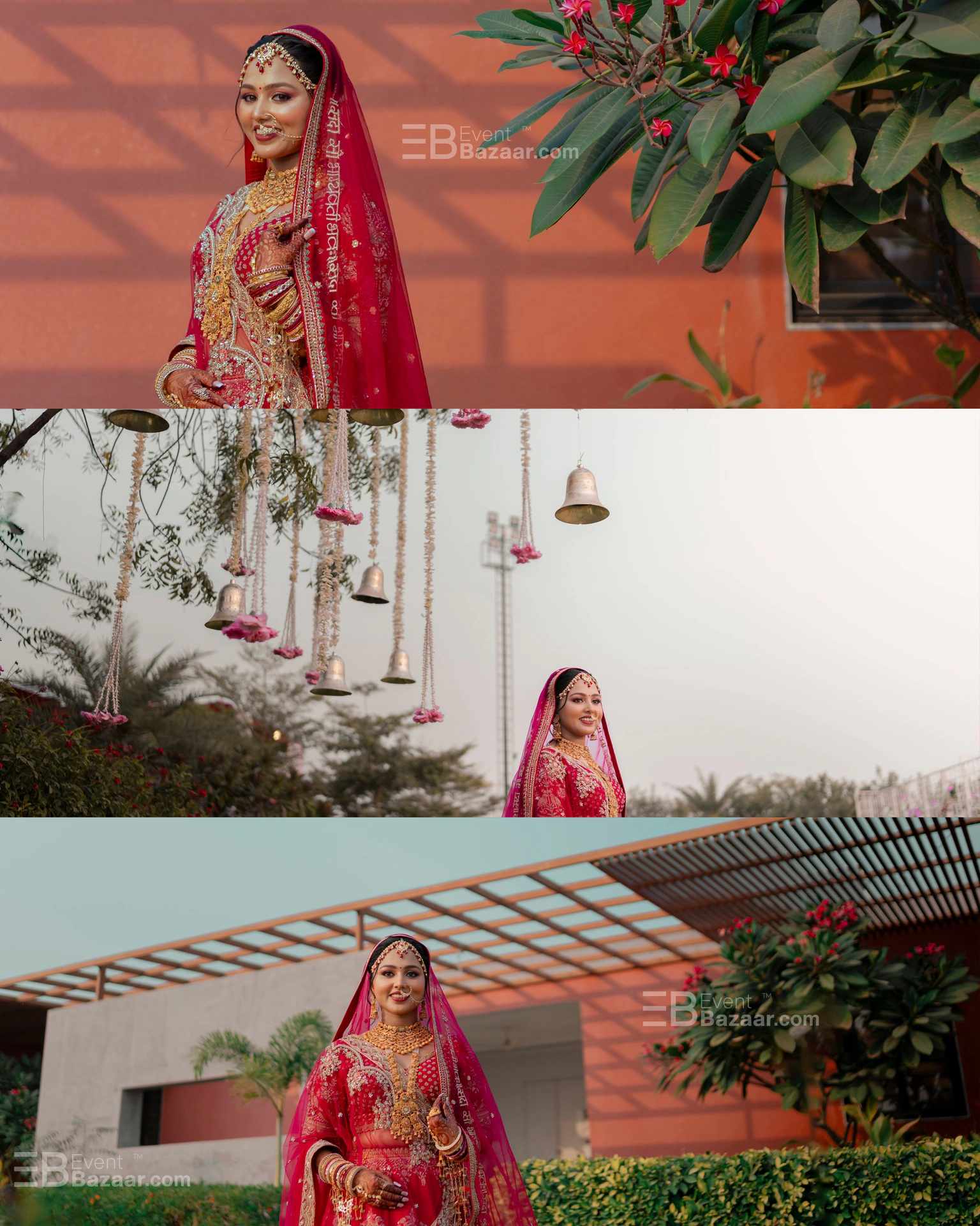 Visual Stories photo 12