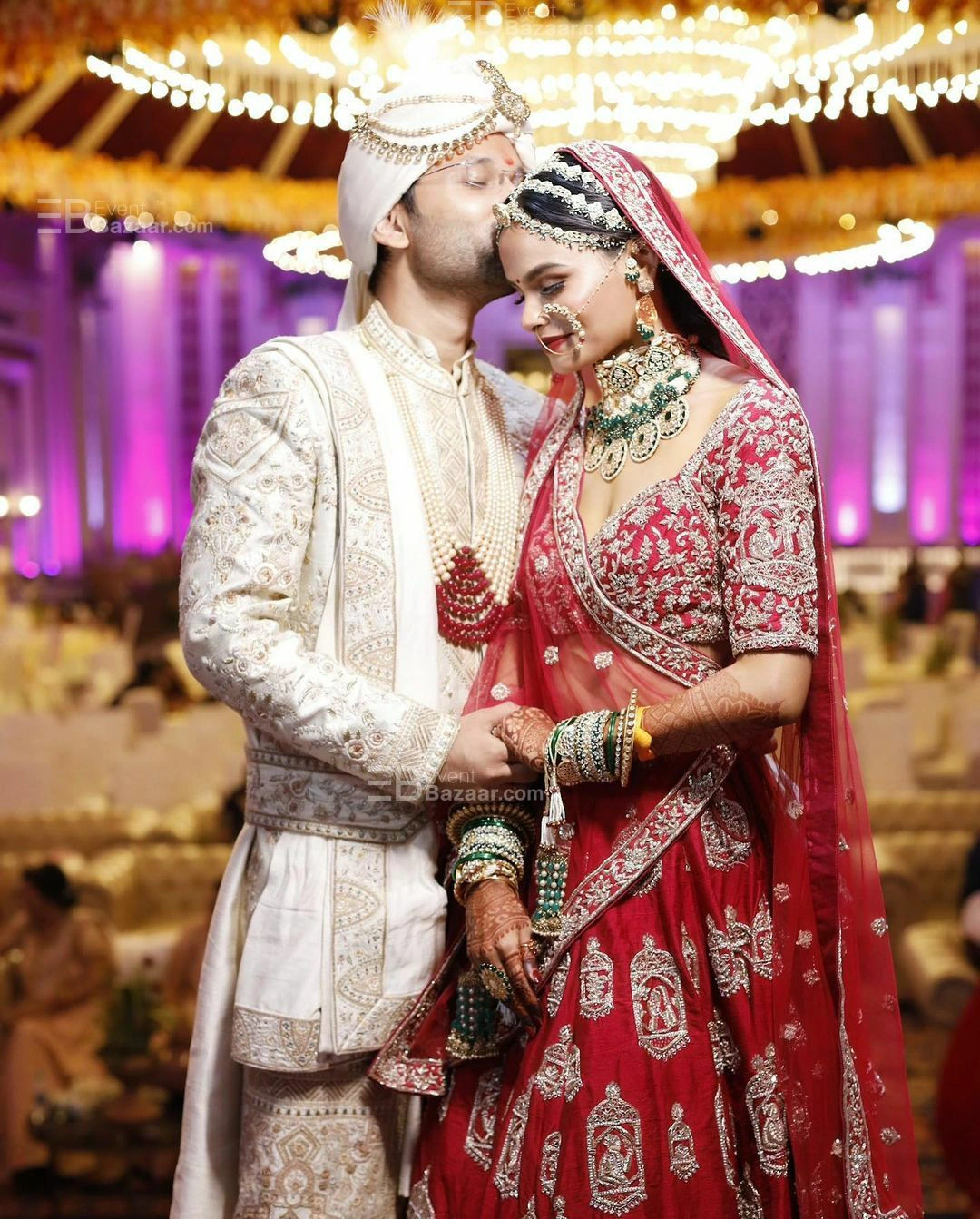 Event Gallery photo 14