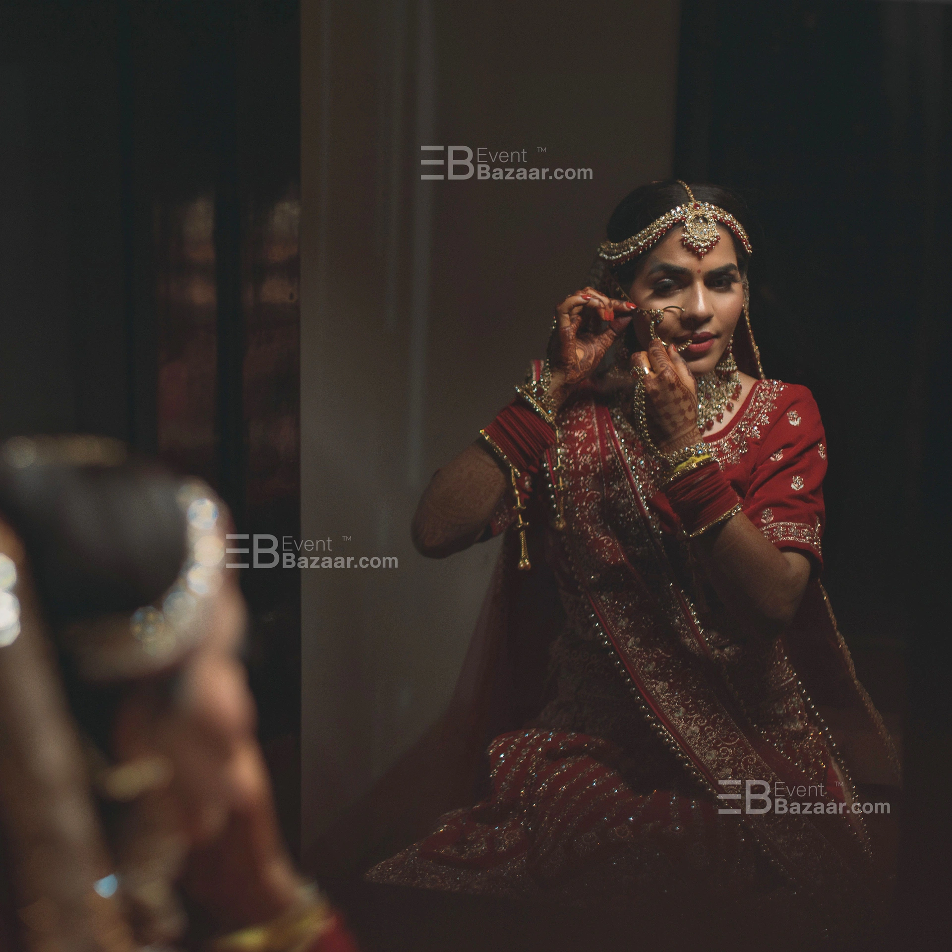 Event Gallery