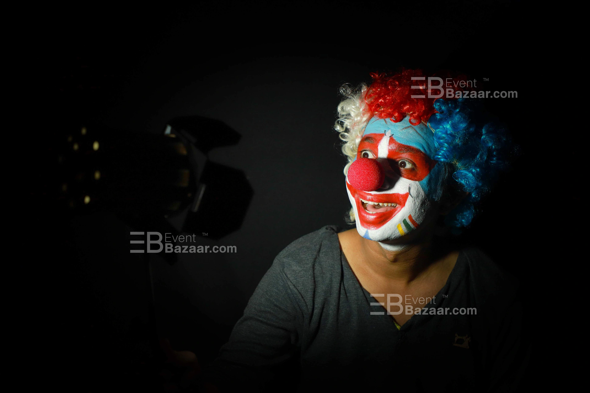 Portfolio photo 17