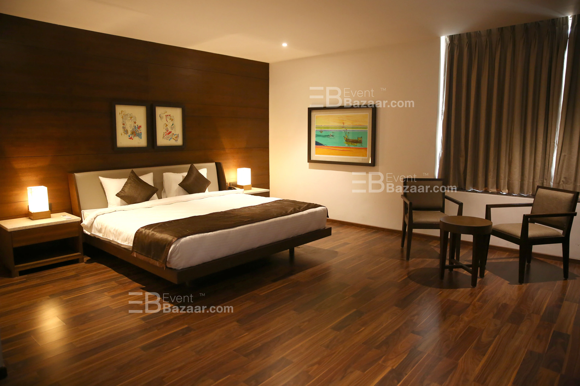 Photo Gallery photo 3
