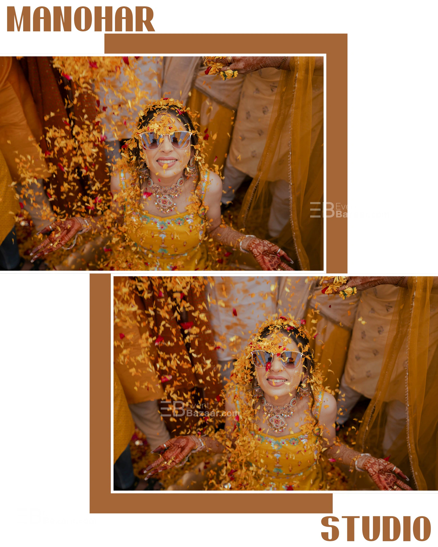 Visual Stories photo 11