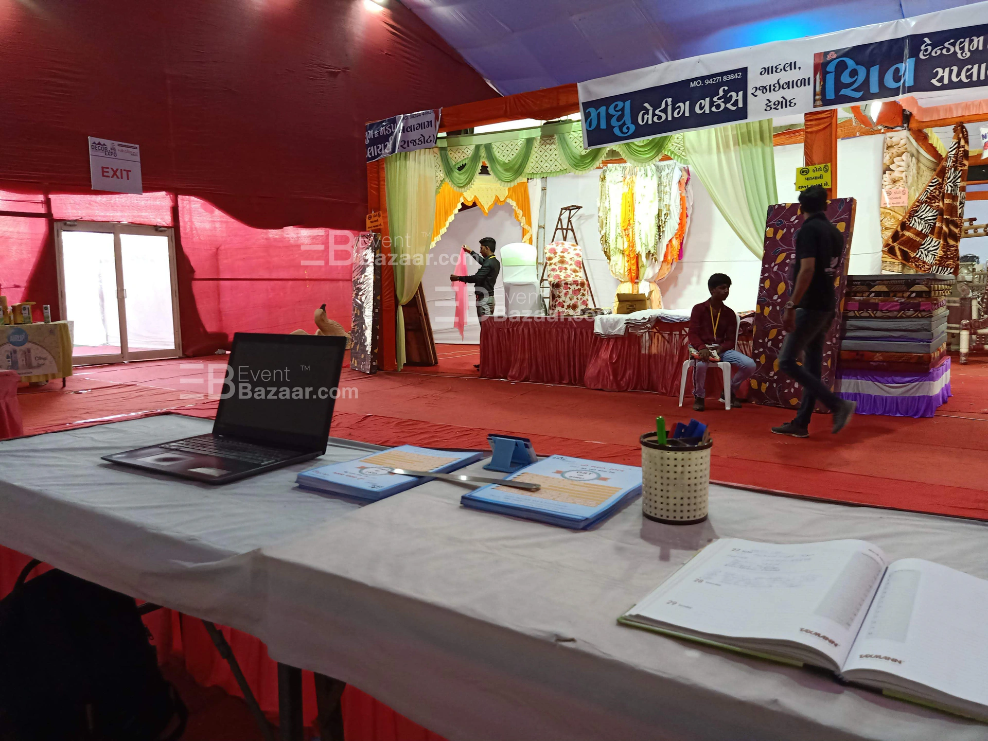 Event Highlights photo 11