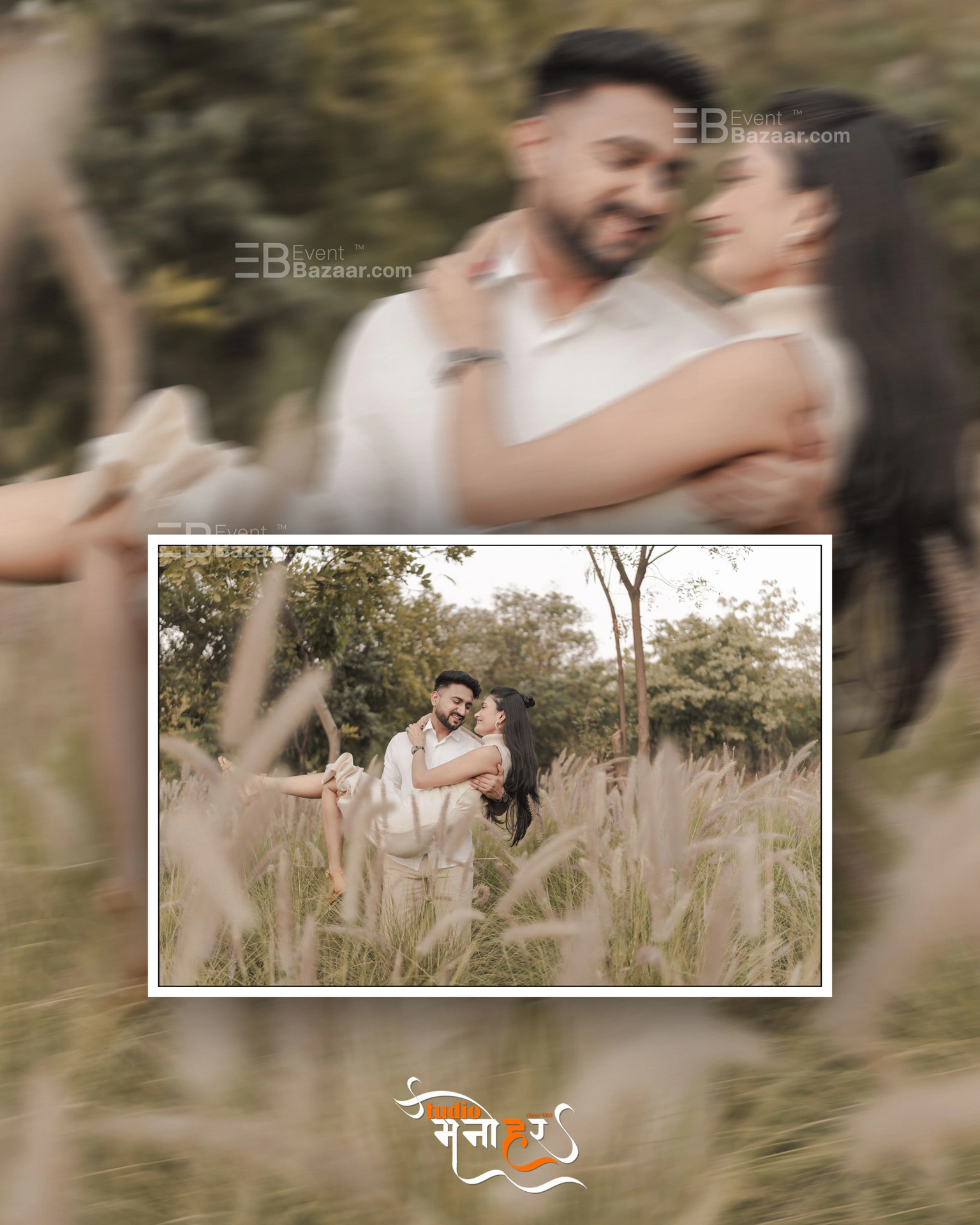 Visual Stories photo 9