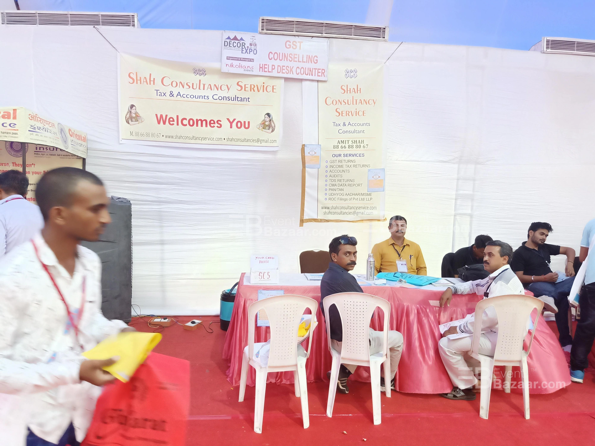 Event Highlights photo 14