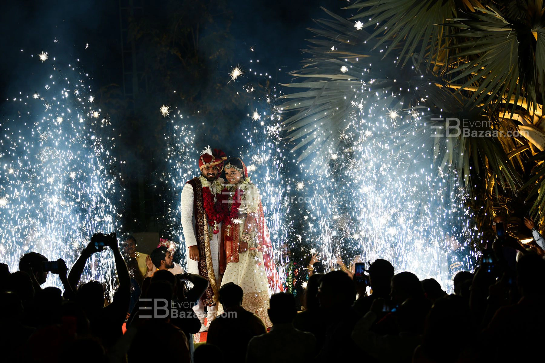 Captured Moments photo 14