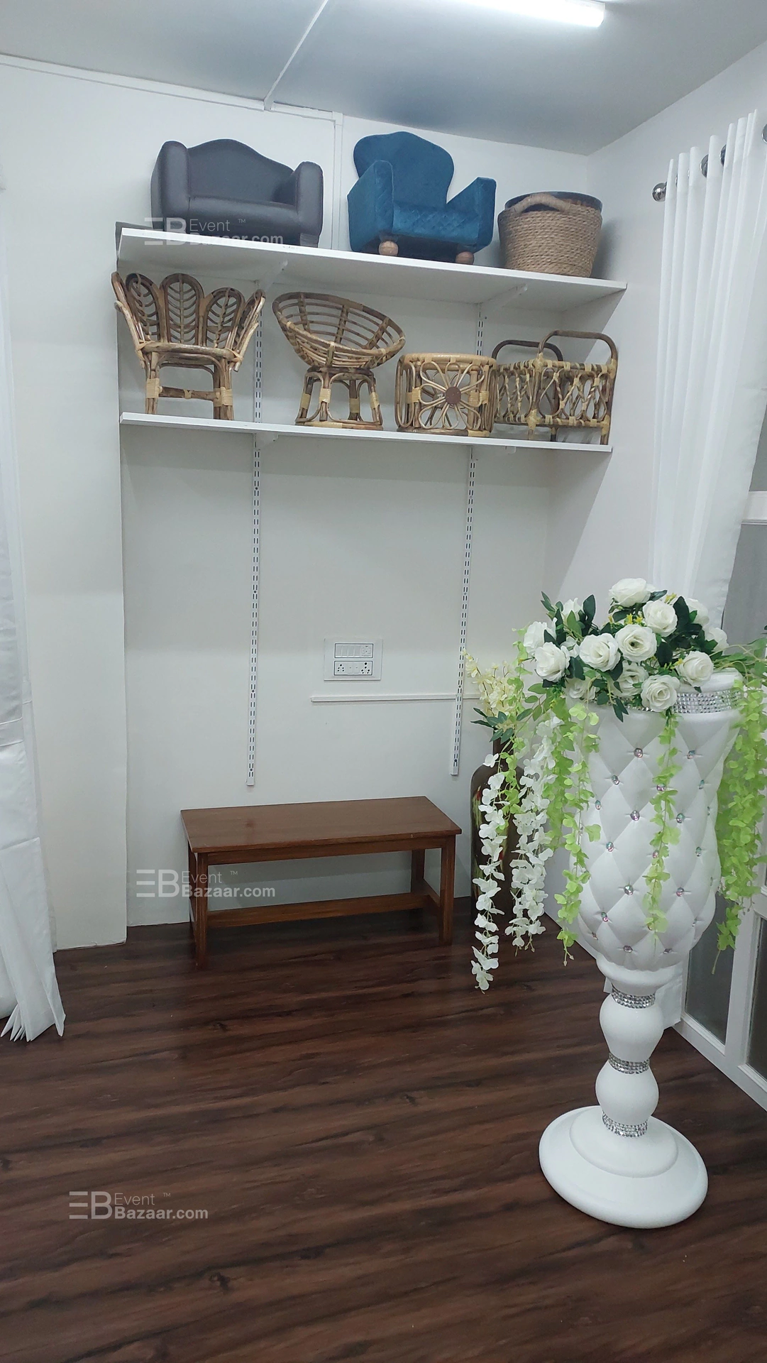 Gallery photo 17