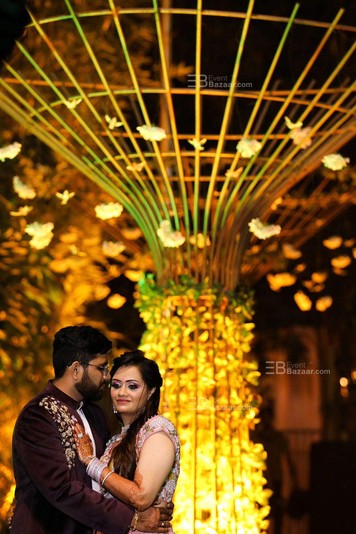 Captured Moments photo 11