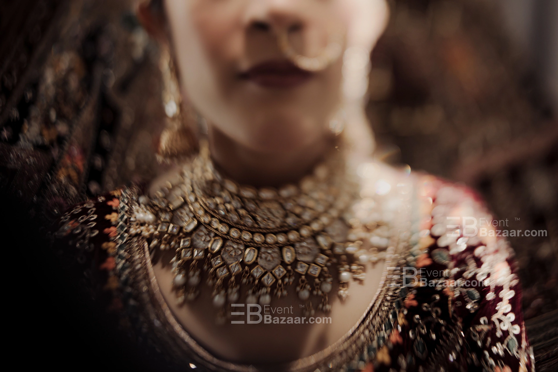 Work Gallery photo 6