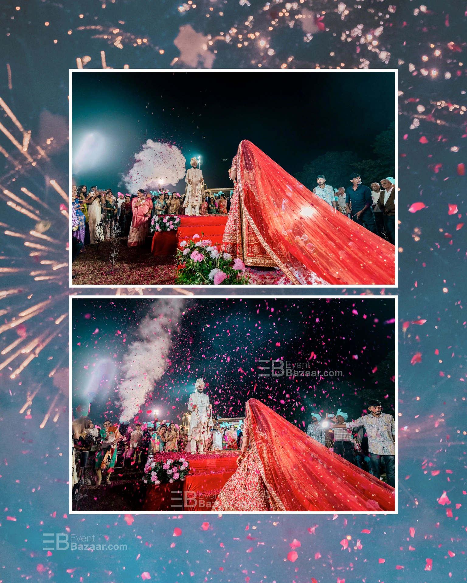 Visual Stories photo 4