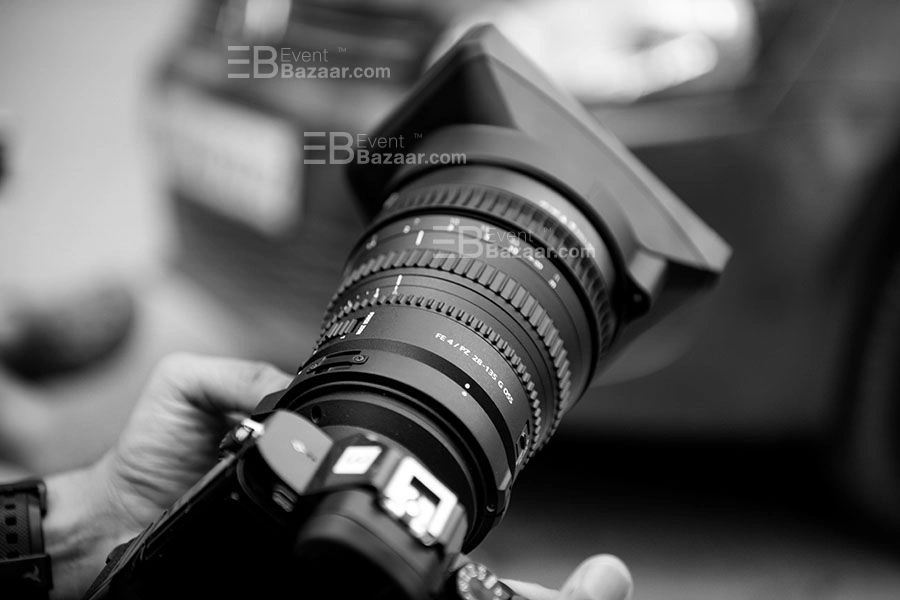 Captured Moments photo 10
