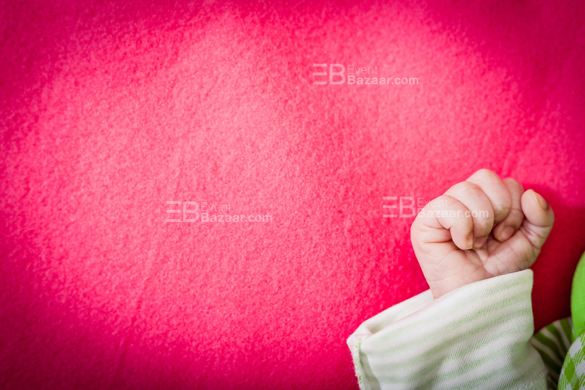 Portfolio photo 10