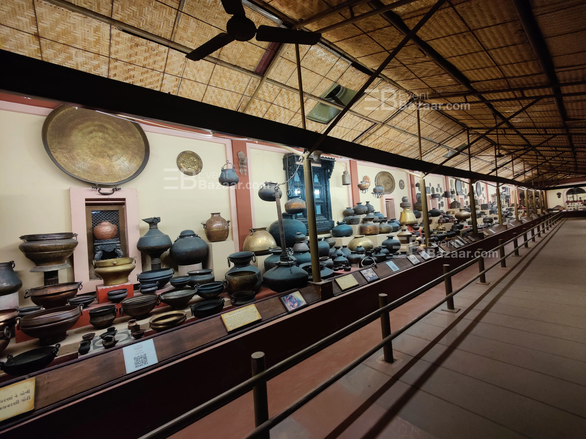 Gallery photo 3